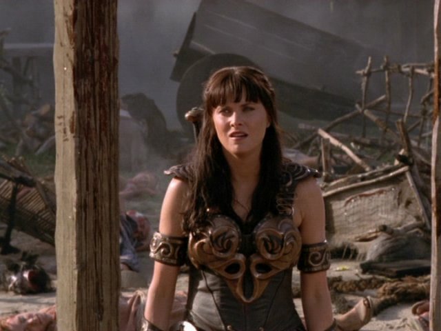 dvd_00016.jpg