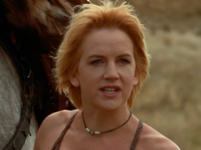dvd_0002.jpg