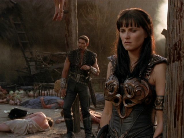 dvd_00020.jpg