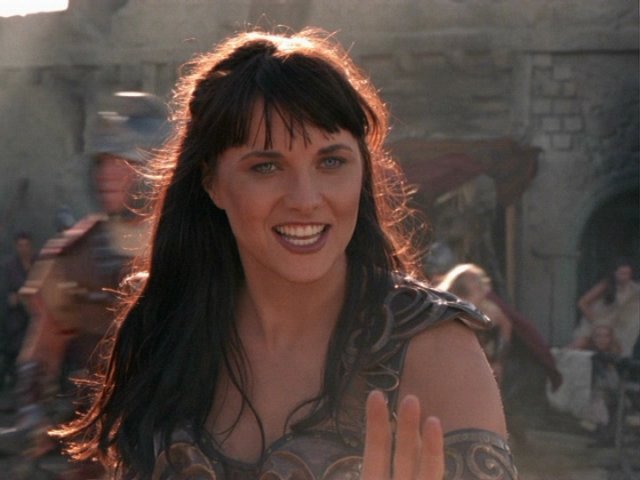 dvd_00040.jpg