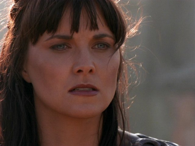 dvd_00044.jpg