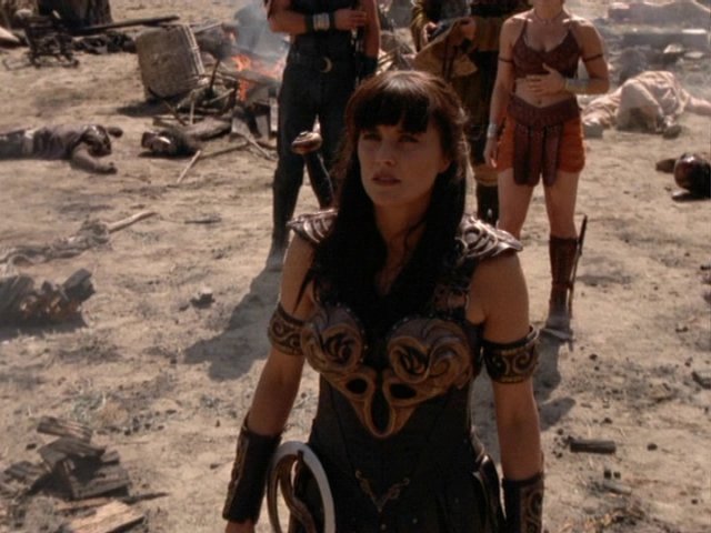 dvd_0005.jpg