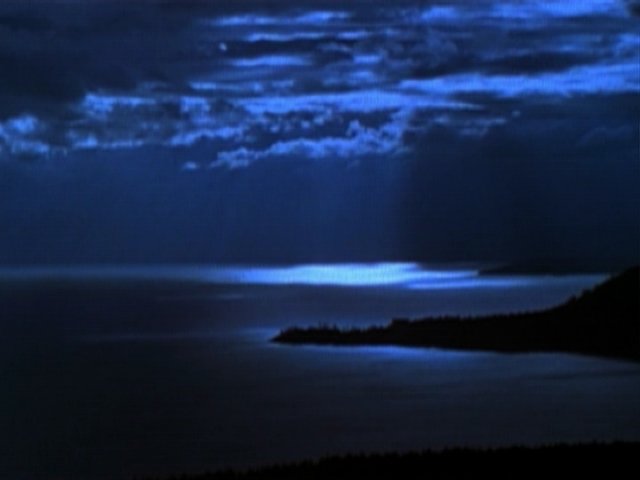 dvd_00054.jpg