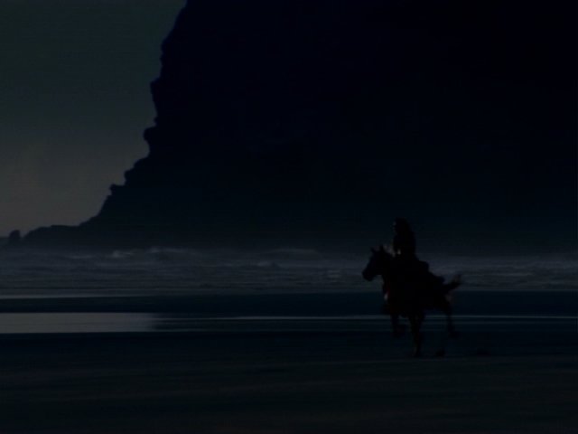 dvd_00059.jpg