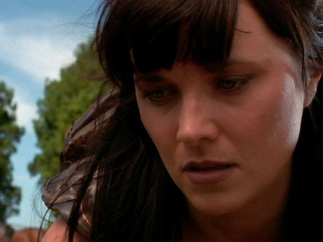 dvd_00072.jpg