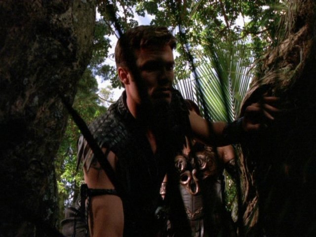 dvd_00074.jpg