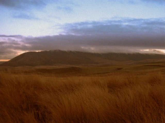 dvd_00097.jpg