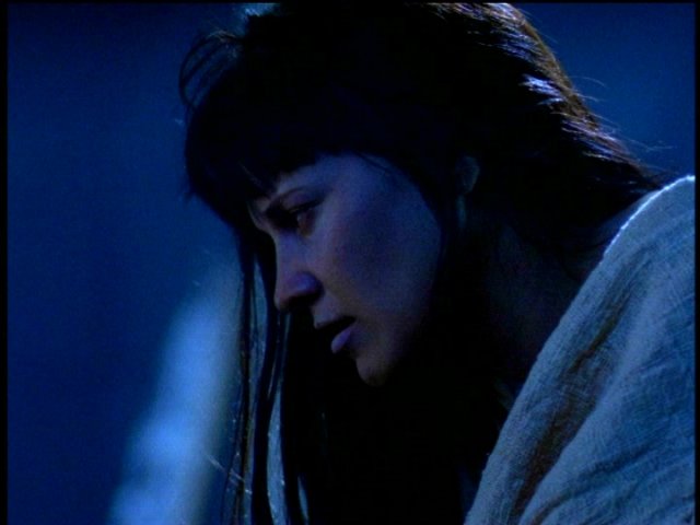 dvd_000101.jpg
