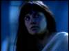 dvd_000103_small.jpg