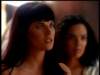 dvd_00034_small.jpg