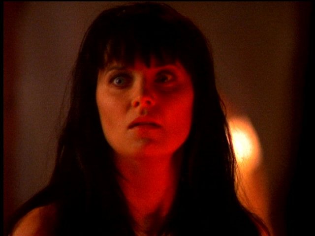 dvd_00051.jpg