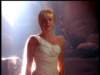 dvd_00072_small.jpg