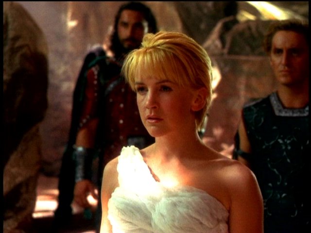 dvd_00073.jpg