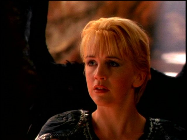 dvd_00084.jpg