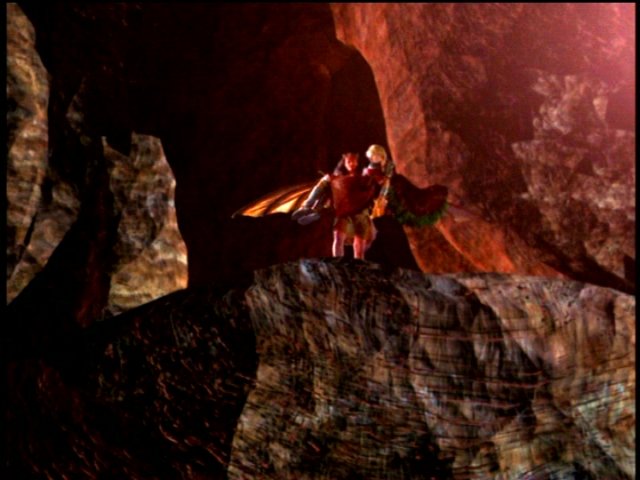 dvd_00092.jpg