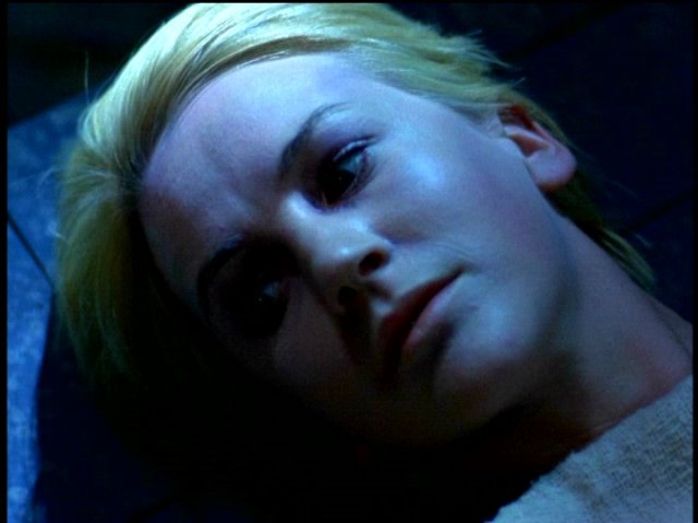 dvd_00098.jpg