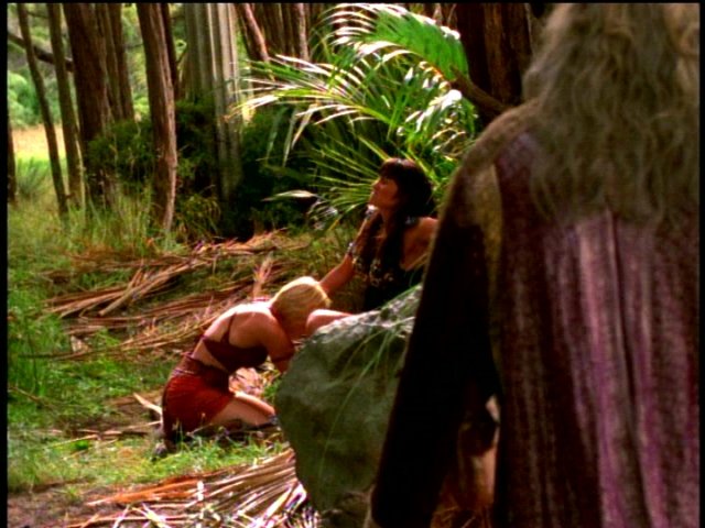dvd_000106.jpg