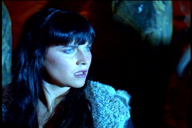 dvd_00035.jpg