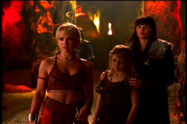 dvd_00045.jpg