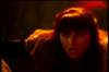 dvd_00050_small.jpg