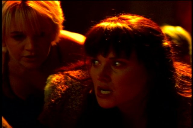 dvd_00055.jpg