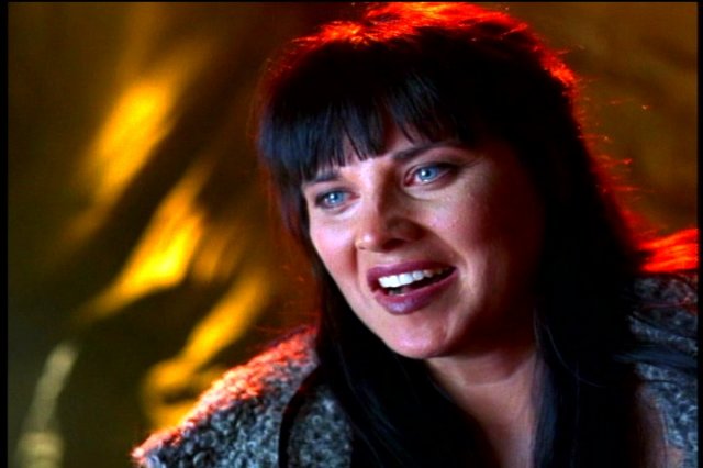 dvd_00063.jpg