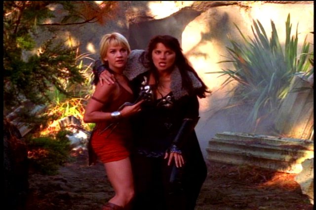 dvd_00069.jpg