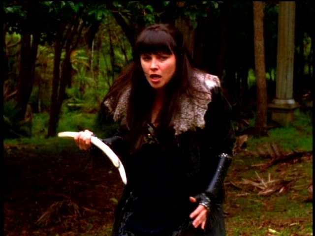 dvd_00074.jpg