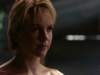 dvd_000103_small.jpg