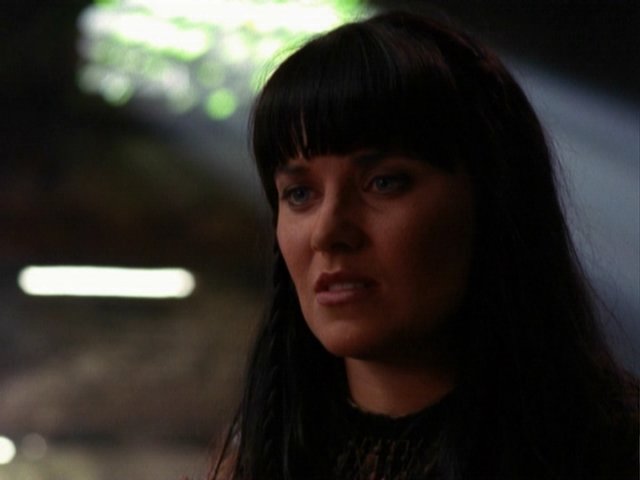 dvd_000106.jpg