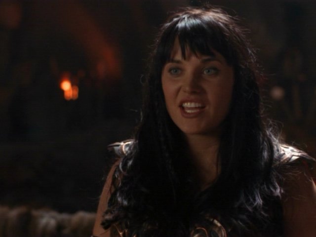 dvd_000121.jpg