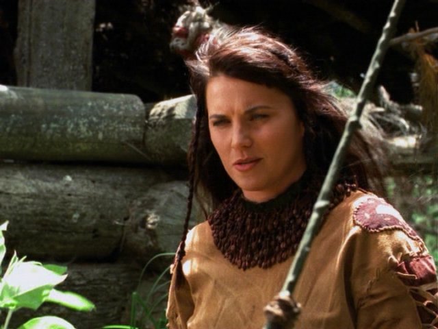 dvd_00013.jpg