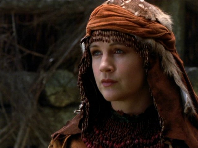 dvd_00021.jpg