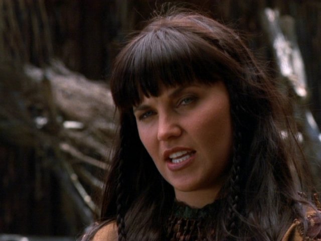 dvd_00028.jpg