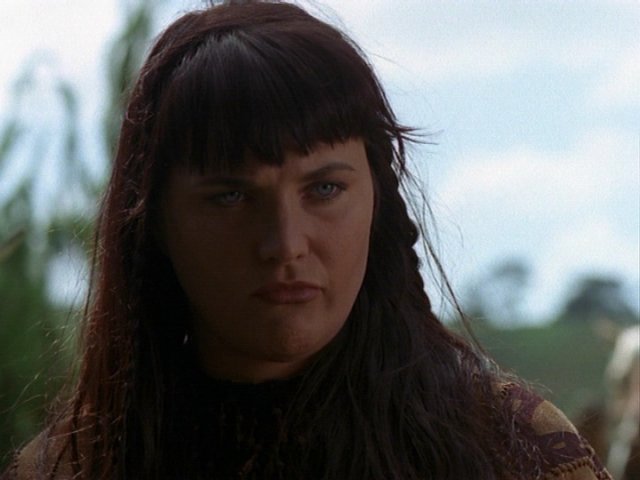dvd_00057.jpg