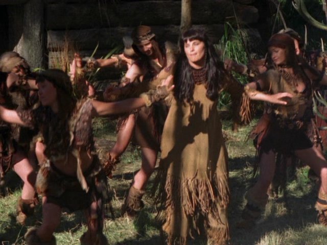 dvd_00067.jpg
