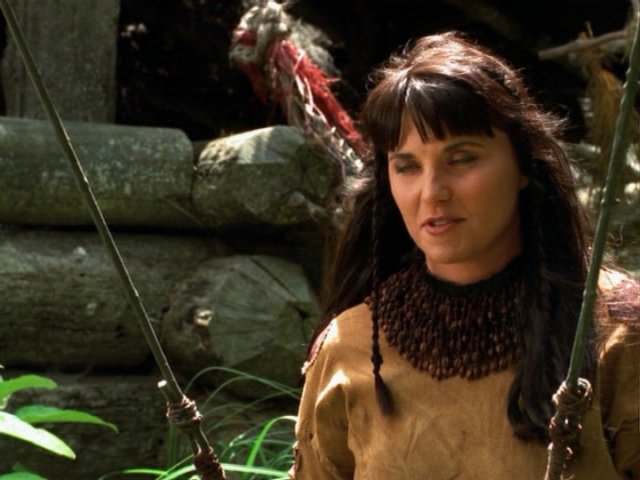 dvd_0007.jpg