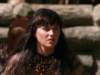 dvd_00071_small.jpg