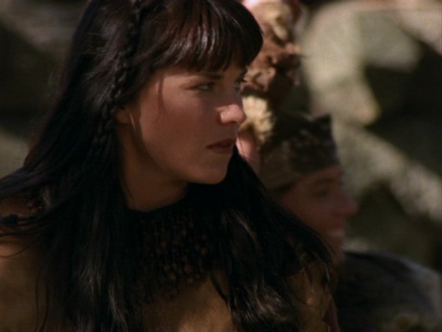 dvd_00076.jpg