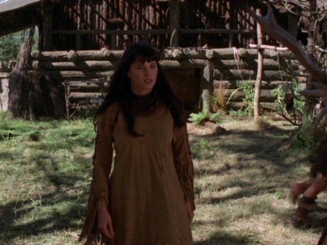 dvd_00079.jpg