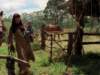 dvd_00085_small.jpg