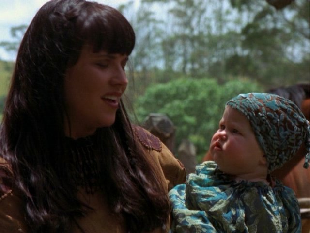 dvd_00089.jpg