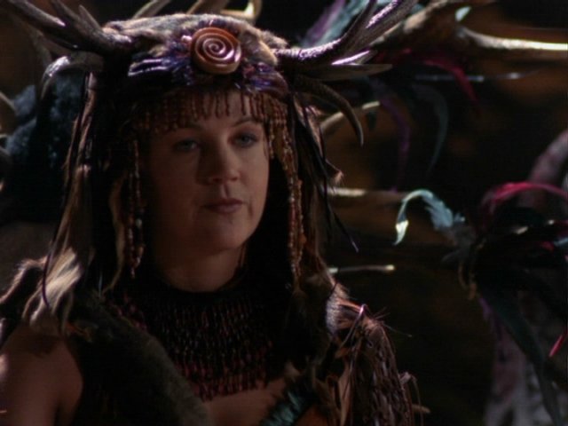 dvd_00098.jpg