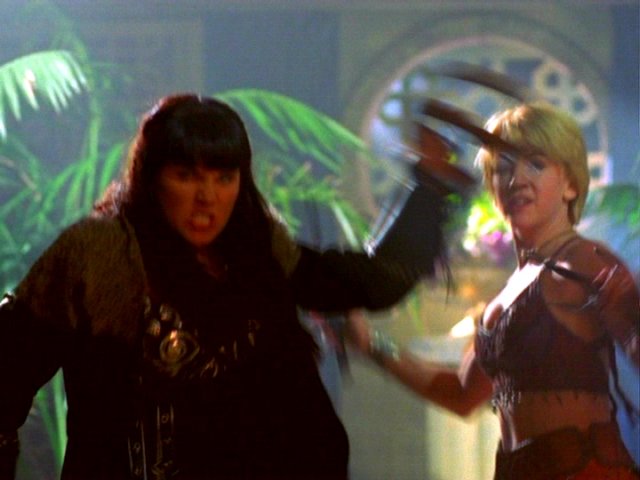 dvd_00012.jpg