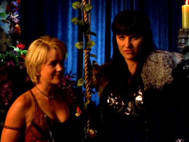 dvd_00021.jpg