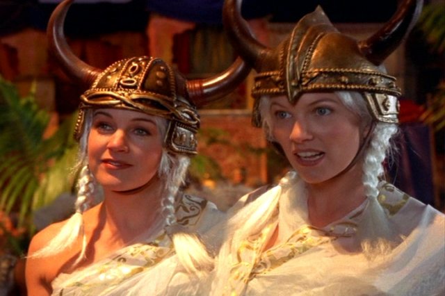 pdvd_030.jpg