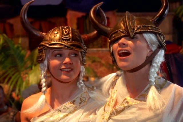 pdvd_042.jpg
