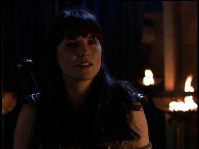 dvd_000118.jpg