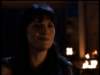 dvd_000121_small.jpg