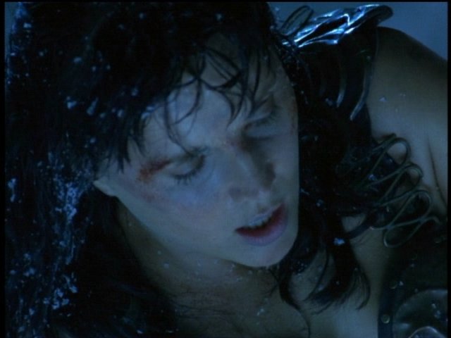 dvd_00013.jpg